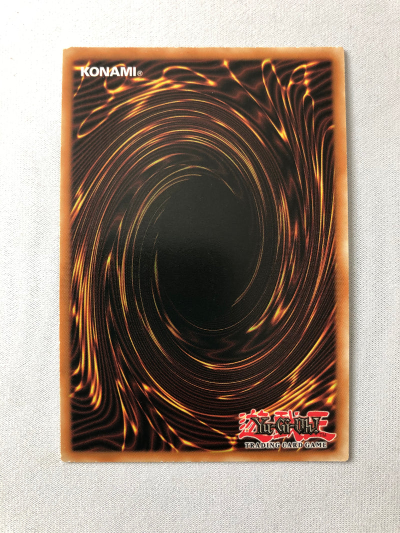 Yugioh Celtic Guardian YAP1-EN004 Ultra Rare Anniversary Edition Near Mint