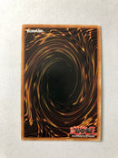 Yugioh Red Eyes B. Dragon YAP1-EN002 Limited Edition Near Mint
