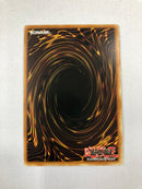 Yugioh Summoned Skull YAP1-EN003 Ultra Rare Limited Edition Near Mint