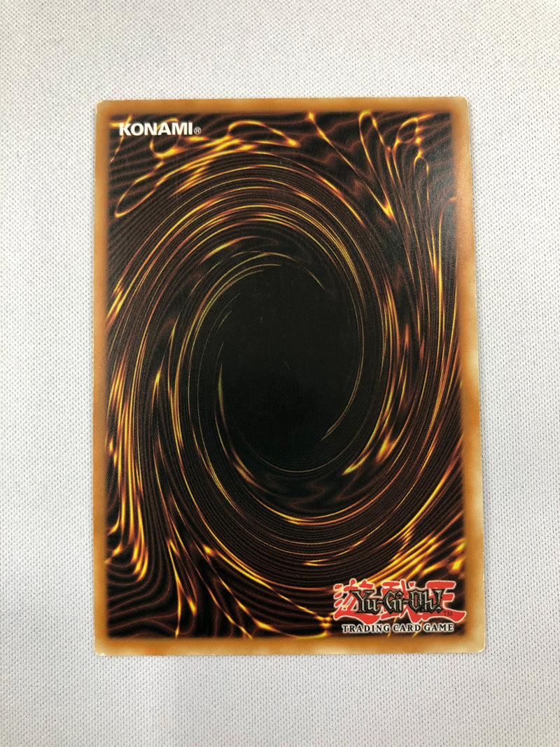 Yugioh Summoned Skull YAP1-EN003 Ultra Rare Limited Edition Near Mint