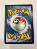 Incineroar GX 147/145 Hyper Rainbow Secret Rare Guardians Rising Pokemon Card NM