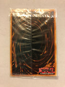 Yugioh Harpie Channeler LART-EN022 Limited Edition Lost Art Ultra Rare Mint Sealed