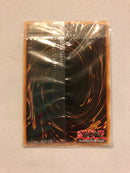 Yugioh Arrivalrivals LART-EN027 Ultra Rare Limited Edition Mint Sealed