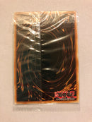 Yugioh Harpie's Feather Rest LART-EN029 Ultra Rare Limited Edition Mint Sealed
