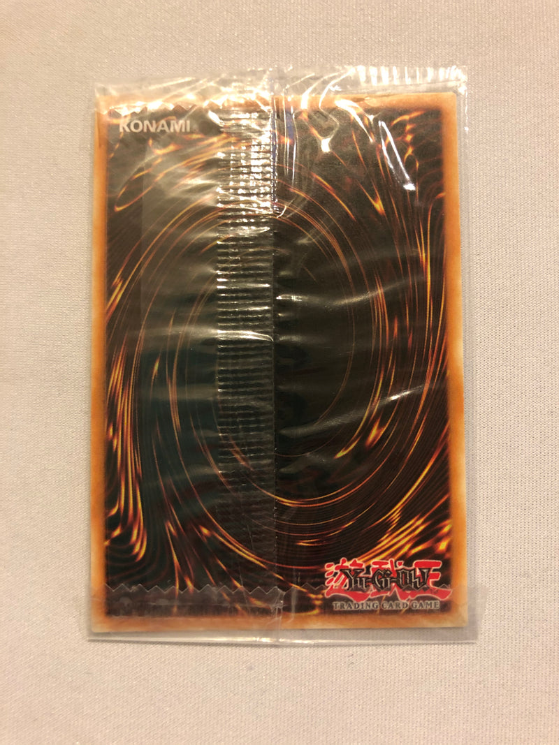Yugioh Harpie Dancer LART- EN023 Ultra Rare The Lost Art Promo Mint Sealed
