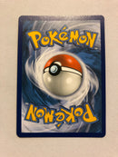 Scoop Up Net 207/192 Rebel Clash Full Art Secret Rare Pokemon Card Near Mint