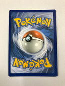 Mega Venusaur EX 100/108 XY Evolutions Full Art Holo Rare Pokemon Card Near Mint