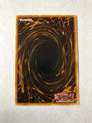 Yugioh Mermail Abyssgaios ABYR-EN046 Ultimate Rare Unlimited Edition Near Mint