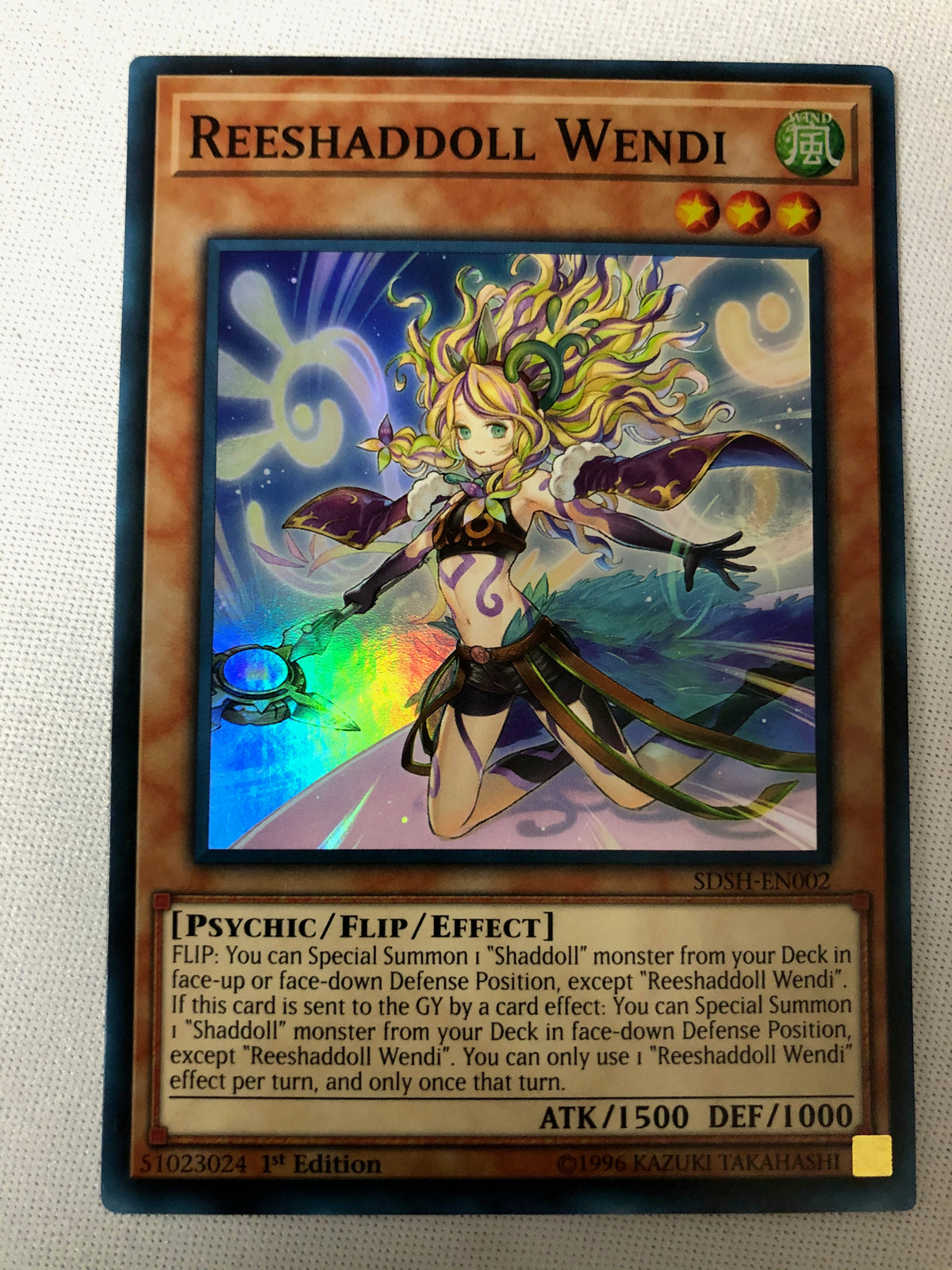 pokemon as yugioh cards Amazon.com: YuGiOh Duelist Pack Yugi Single Card Big Shield Gardna  DPYG-EN009 Common [Toy] : Toys & Games