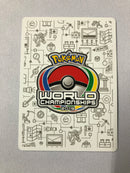 Mewtwo & Mew GX 71/236 Unified Minds World Championships Pokemon Cards Near Mint