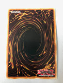 Yugioh Dimension Fusion IOC-094 Ultra Rare Unlimited Edition Near Mint