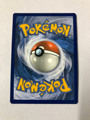 Alolan Persian GX 257/236 Rainbow Secret Rare Cosmic Eclipse Pokemon Card Near Mint