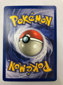 Rapidash 44/64 Uncommon 1st Edition Pokemon Card Near Mint