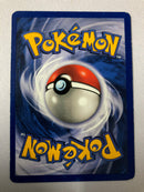 Brock’s Vulpix 73/132 1st Edition Common Gym Heroes Pokemon Card NM/EX