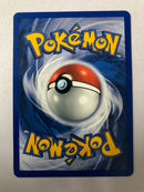 Koga's Tangela 81/132 Gym Heroes 1st Edition Uncommon Pokemon Card Near Mint