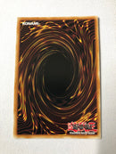 Yugioh Black Luster Soldier - Envoy Of The Beginning IOC-025 Unlimited Edition Ultra Rare M/NM