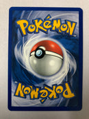 Master Ball 116/132 Uncommon 1st Edition Gym Challenge Pokemon Card NM