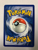 Blaine’s Dodrio  32/132 Gym Challenge Uncommon 1st Edition Pokemon Card NM