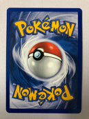 Sabrina’s Abra 93/132 1st Edition Common Gym Challenge Pokemon Card Near Mint