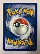 Sabrina’s Abra 94/132 1st Edition Common Gym Challenge Pokemon Card Near Mint