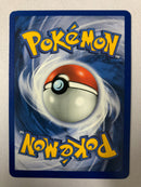 Sabrina's Haunter 55/132 1st Edition Gym Challenge Uncommon Pokemon Card NM