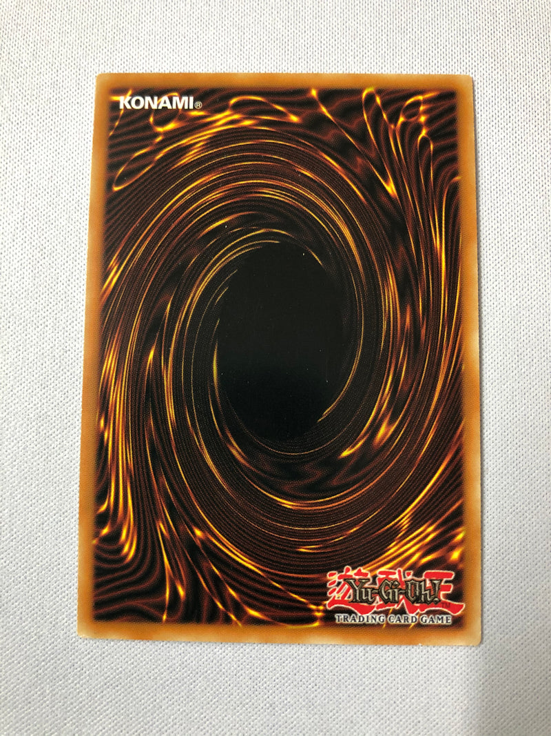 Yugioh Ancient Fairy Dragon ANPR-EN040 Ultimate Rare 1st Edition Near Mint