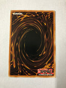 Yugioh Destiny Hero - Diamond Dude EOJ-EN003 Ultimate Rare 1st Edition Near Mint