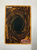 Yugioh Ultimate Earth Immortal Uru SOVR-EN025 1st Ultimate Rare Mint/Near Mint