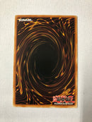 Yugioh Earthbound Immortal Cusillu ANPR-EN016 Ultimate Rare 1st Edition Near Mint