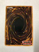 Yugioh Black-Winged Dragon TSHD-EN040 Ultimate Rare 1st Edition Near Mint