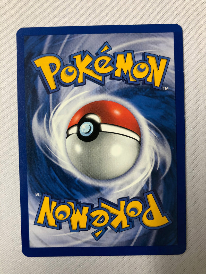 Blaine’s Doduo 61/132 1st Edition Gym Challenge Common Pokemon Card NM