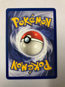 Dark Machoke 40/82 1st Edition Team Rocket Uncommon Pokemon Card Near Mint