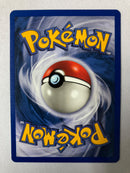 Unown [L]  86/105  Common 1st Edition Neo Destiny Pokemon Card Near Mint