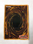 Yugioh Emissary Of The Afterlife AST-076 1st Edition Super Rare Near Mint