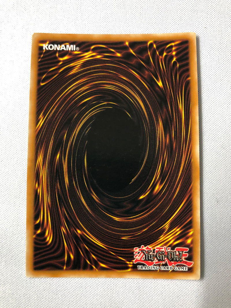 Yugioh Emissary Of The Afterlife AST-076 1st Edition Super Rare Near Mint