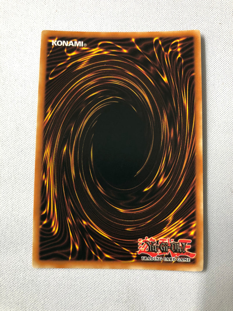 Yugioh Elemental Hero Bladedge EEN-EN007 1st Edition Super Rare Near Mint