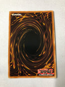 Yugioh Torrential Tribute LON-025 Ultra Rare 1st Edition Near Mint