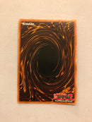 Yugioh Thousand eyes restrict DL1-001 Super Rare Near Mint