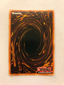 Yugioh Cyber Blader EEN-EN032 1st Edition Super Rare Near Mint