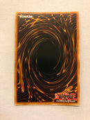 Yugioh B. Skull Dragon DB1-EN153 Super Rare Near Mint