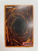 Yugioh Premature Burial PSV-037 Ultra Rare Unlimited Edition NM