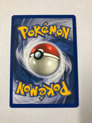 Heracross 41/105 Neo Destiny Non-Holo Uncommon Pokemon Card Near Mint