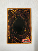 Yugioh Princess Curran SOI-EN028 Ultimate Rare 1st Edition Near Mint