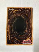 Yugioh Dark Magician of Chaos IOC-065 Unlimited Edition Ultra Rare Near Mint