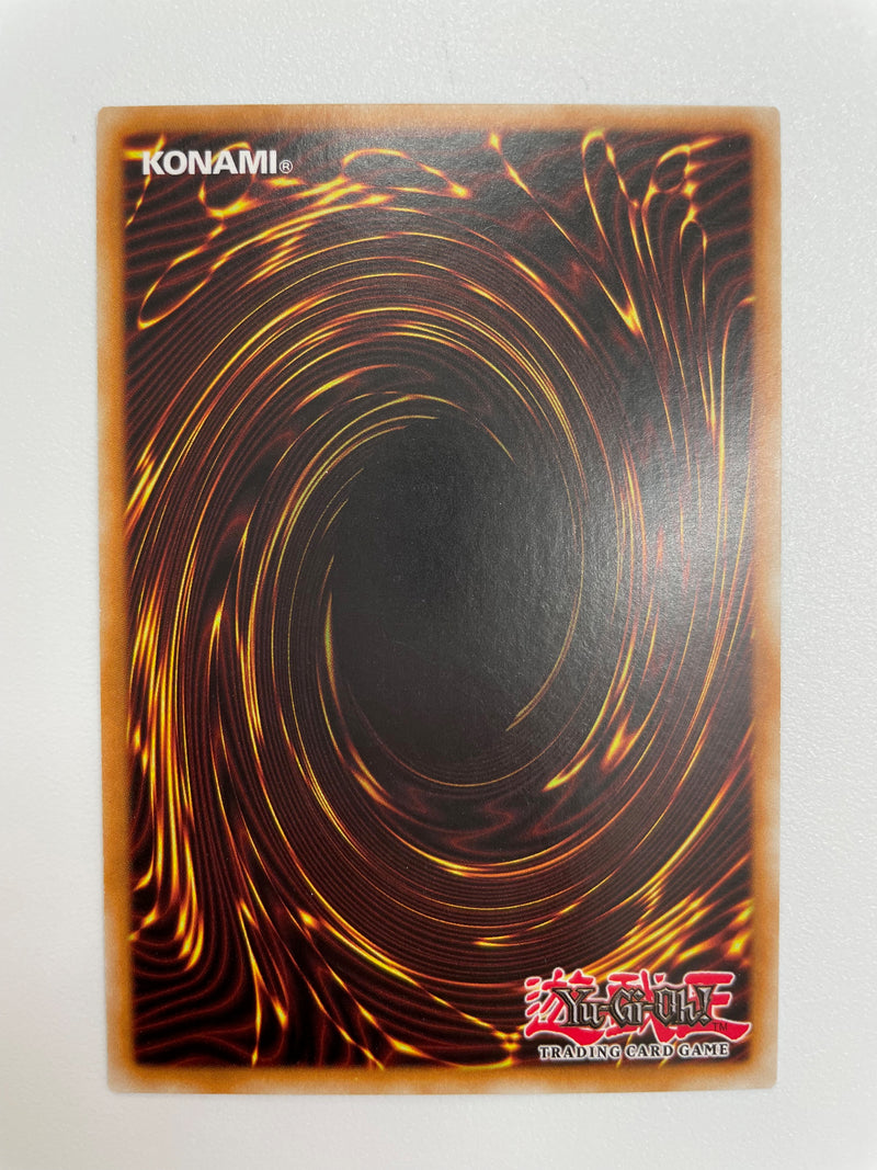Yugioh Draconnet SP18-EN006 1st Edition Starfoil Rare Near Mint NM Yugioh Draconnet SP18-EN006 1st Edition Starfoil Rare Near Mint NM