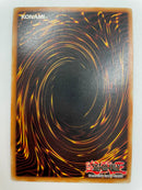 Yugioh Exchange DB1-EN170 Super Rare Unlimited Edition NM