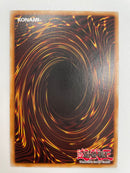 Yugioh Trickstar Live Stage SAST-EN058 Secret Rare 1st Edition NM
