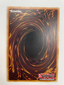 Yugioh Emblem of the Plunder Patroll ETCO-EN089 Ultra Rare 1st Edition NM