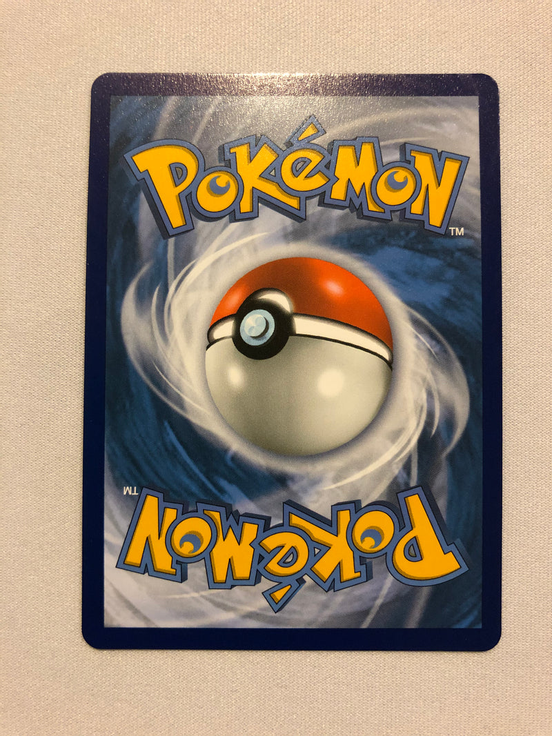 Eevee V SWSH065 Sword & Shield Holo Rare Black Star Promo Pokemon Card Near Mint