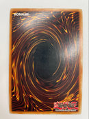 Yugioh Power Tool Dragon CT06-EN001 Secret Rare Limited Edition Near Mint